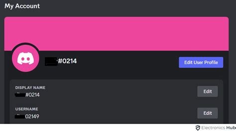 Search for Discord servers using tag: pinay.